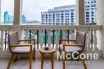 3 bedrooms Apartment in Culture Village, UAE No. 35575 - Image 12