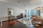 1 bedroom Apartment in Downtown Dubai (Downtown Burj Dubai), UAE No. 35592 - Image 3