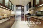 1 bedroom Apartment in Downtown Dubai (Downtown Burj Dubai), UAE No. 35592 - Image 4