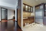 1 bedroom Apartment in Downtown Dubai (Downtown Burj Dubai), UAE No. 35592 - Image 5