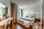 1 bedroom Apartment in Downtown Dubai (Downtown Burj Dubai), UAE No. 35592 - Image 6