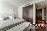 1 bedroom Apartment in Downtown Dubai (Downtown Burj Dubai), UAE No. 35592 - Image 7