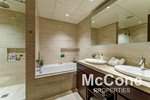 1 bedroom Apartment in Downtown Dubai (Downtown Burj Dubai), UAE No. 35592 - Image 8