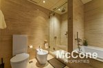 1 bedroom Apartment in Downtown Dubai (Downtown Burj Dubai), UAE No. 35592 - Image 9
