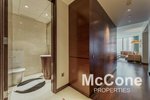 1 bedroom Apartment in Downtown Dubai (Downtown Burj Dubai), UAE No. 35592 - Image 10