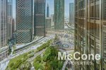 1 bedroom Apartment in Downtown Dubai (Downtown Burj Dubai), UAE No. 35592 - Image 11