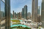1 bedroom Apartment in Downtown Dubai (Downtown Burj Dubai), UAE No. 35592 - Image 13