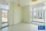 2 bedrooms Apartment in Dubai Studio City, UAE No. 356 - apartment in Dubai
