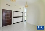 2 bedrooms Apartment in Dubai Studio City, UAE No. 356 - Image 2