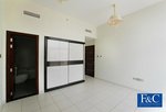 2 bedrooms Apartment in Dubai Studio City, UAE No. 356 - Image 4