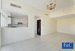 2 bedrooms Apartment in Dubai Studio City, UAE No. 356 - Image 5