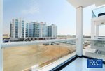 2 bedrooms Apartment in Dubai Studio City, UAE No. 356 - Image 6