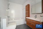2 bedrooms Apartment in Dubai Studio City, UAE No. 356 - Image 7