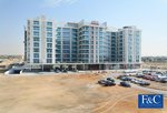 2 bedrooms Apartment in Dubai Studio City, UAE No. 356 - Image 8