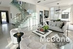 4 bedrooms Villa in Al Furjan, UAE No. 35600 - Image 2