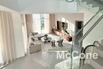 4 bedrooms Villa in Al Furjan, UAE No. 35600 - Image 3