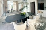 4 bedrooms Villa in Al Furjan, UAE No. 35600 - Image 4