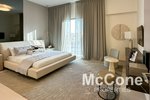 4 bedrooms Villa in Al Furjan, UAE No. 35600 - Image 5