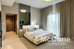 4 bedrooms Villa in Al Furjan, UAE No. 35600 - Image 6