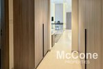 4 bedrooms Villa in Al Furjan, UAE No. 35600 - Image 7