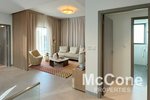 4 bedrooms Villa in Al Furjan, UAE No. 35600 - Image 8