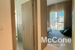 4 bedrooms Villa in Al Furjan, UAE No. 35600 - Image 9