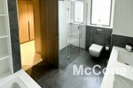 4 bedrooms Villa in Al Furjan, UAE No. 35600 - Image 10