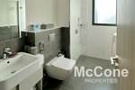 4 bedrooms Villa in Al Furjan, UAE No. 35600 - Image 12