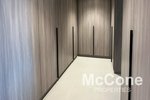 4 bedrooms Villa in Al Furjan, UAE No. 35600 - Image 13