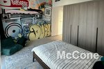 4 bedrooms Villa in Al Furjan, UAE No. 35600 - Image 14