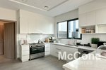 4 bedrooms Villa in Al Furjan, UAE No. 35600 - Image 15