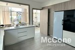 4 bedrooms Villa in Al Furjan, UAE No. 35600 - Image 16