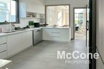 4 bedrooms Villa in Al Furjan, UAE No. 35600 - Image 17