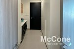 4 bedrooms Villa in Al Furjan, UAE No. 35600 - Image 18