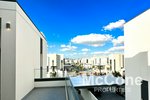 4 bedrooms Villa in Al Furjan, UAE No. 35600 - Image 19