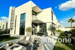 4 bedrooms Villa in Al Furjan, UAE No. 35600 - Image 20