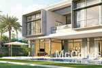 5 bedrooms Villa in Dubai Hills Estate, UAE No. 35606 - Image 5