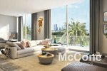 5 bedrooms Villa in Dubai Hills Estate, UAE No. 35606 - Image 9
