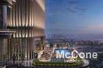 2 bedrooms Apartment in Zabeel, UAE No. 35611 - apartment in Dubai