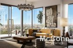 2 bedrooms Apartment in Zabeel, UAE No. 35611 - Image 2