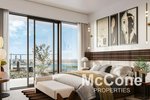 2 bedrooms Apartment in Zabeel, UAE No. 35611 - Image 3