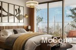 2 bedrooms Apartment in Zabeel, UAE No. 35611 - Image 4