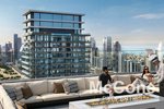2 bedrooms Apartment in Zabeel, UAE No. 35611 - Image 5