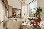 2 bedrooms Apartment in Zabeel, UAE No. 35611 - Image 6