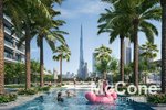 2 bedrooms Apartment in Zabeel, UAE No. 35611 - Image 7