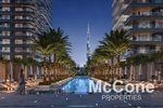 2 bedrooms Apartment in Zabeel, UAE No. 35611 - Image 10