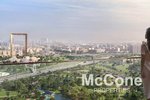 2 bedrooms Apartment in Zabeel, UAE No. 35611 - Image 11