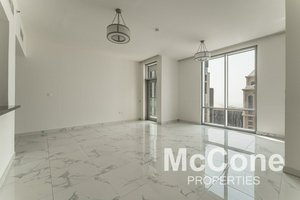 3 bedrooms Apartment in Business Bay, UAE No. 35612