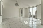 3 bedrooms Apartment in Business Bay, UAE No. 35612 - apartment in Dubai