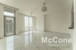 3 bedrooms Apartment in Business Bay, UAE No. 35612 - Image 2